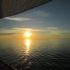 IMG_0919